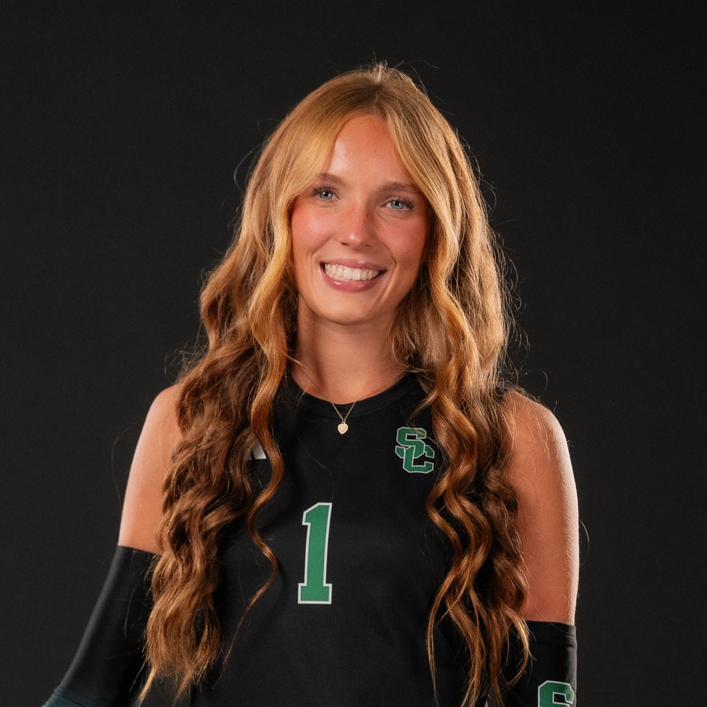 Tori Majorahn mugshot