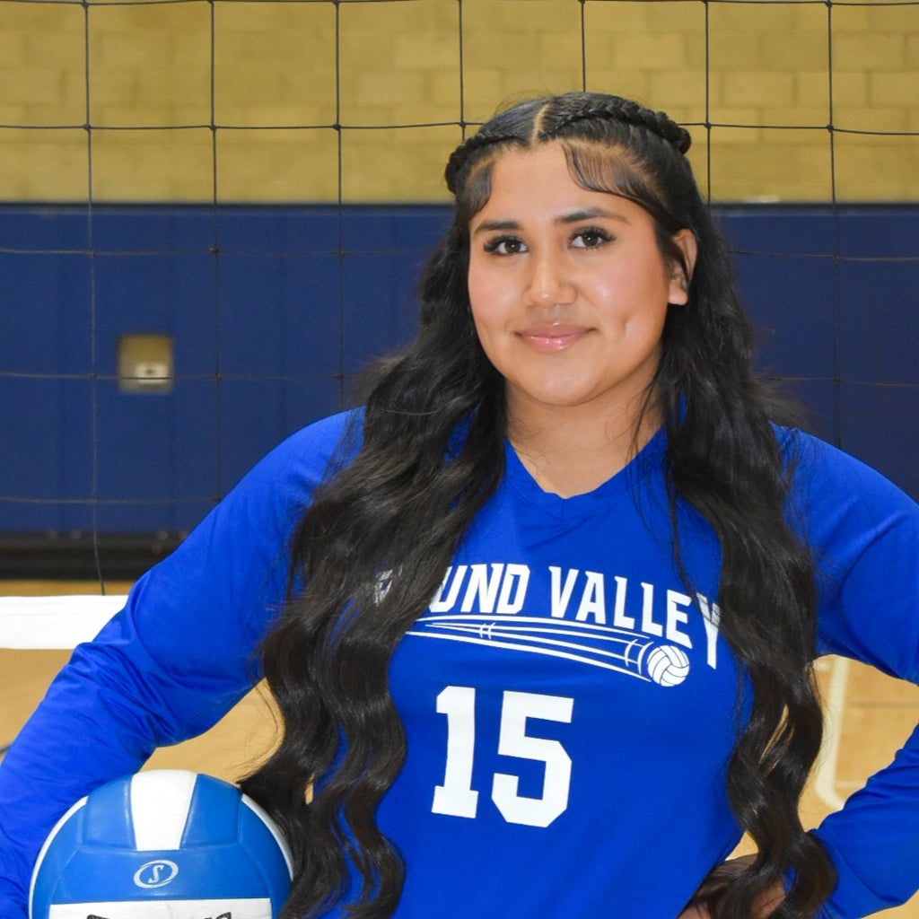 Alejandra Davila mugshot
