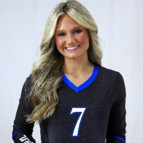 JerriLynn Hatfield mugshot