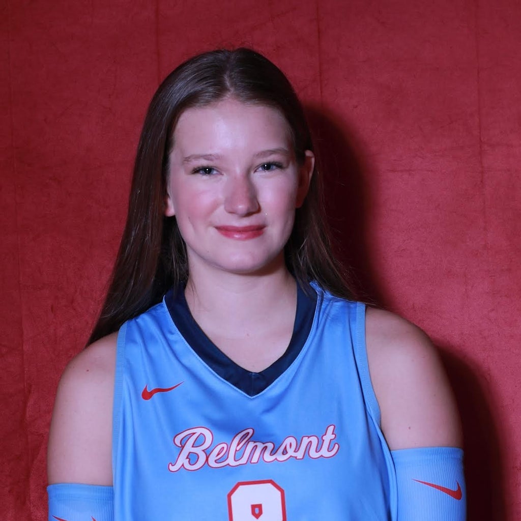 Aubreyt416 Aubrey thompson mugshot