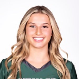 Ava O'hare mugshot