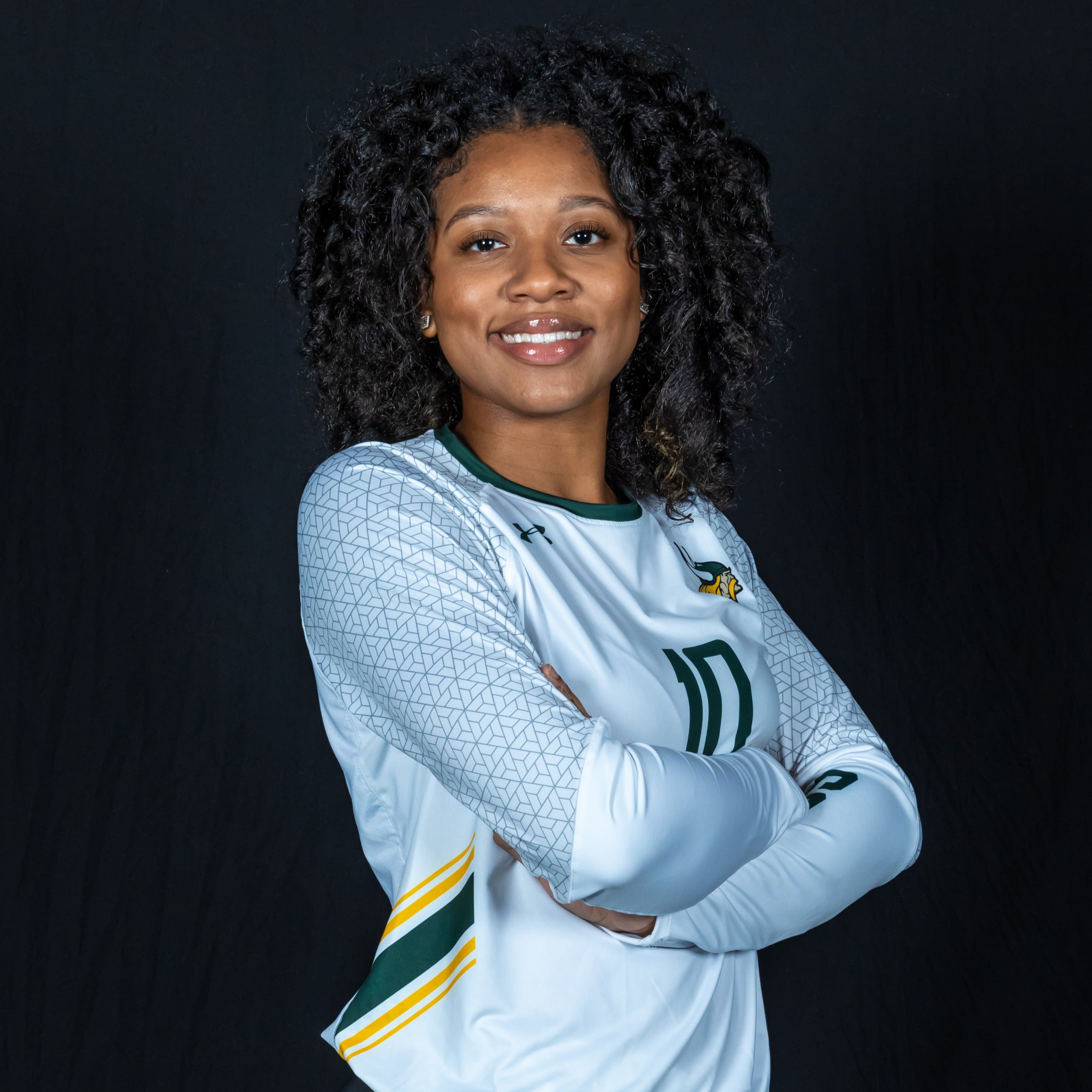 Breylynn Scott mugshot