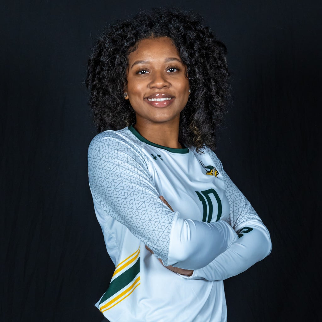 Breylynn Scott mugshot