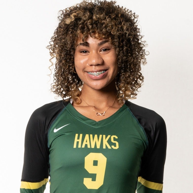 Alissa Grant mugshot