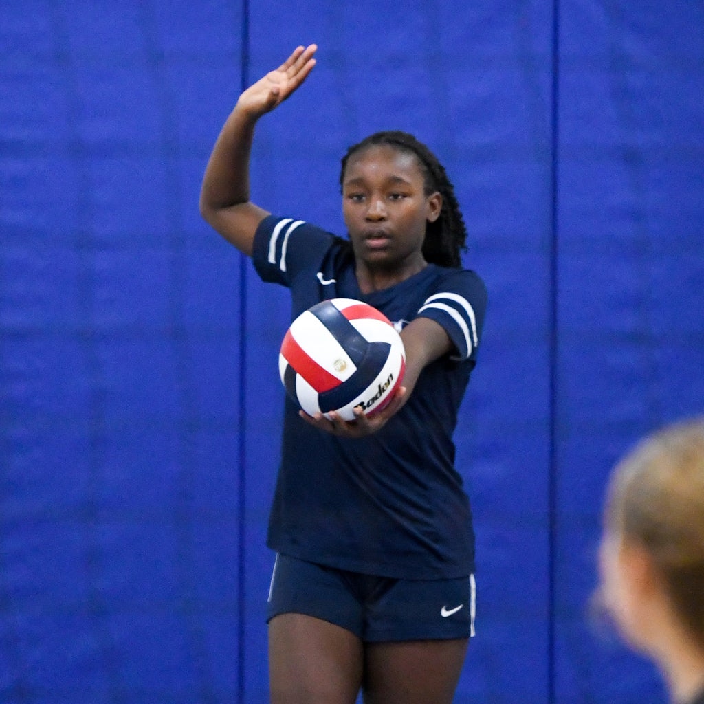 Aubrey Merisca mugshot