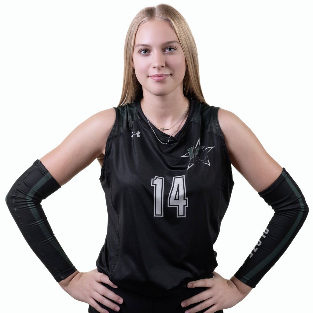 Angelena Karpowicz mugshot