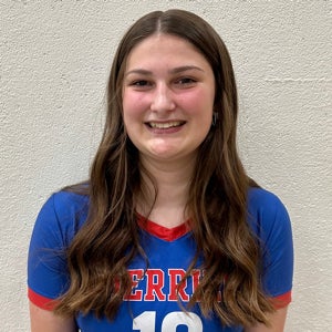 Brooklyn Harding mugshot
