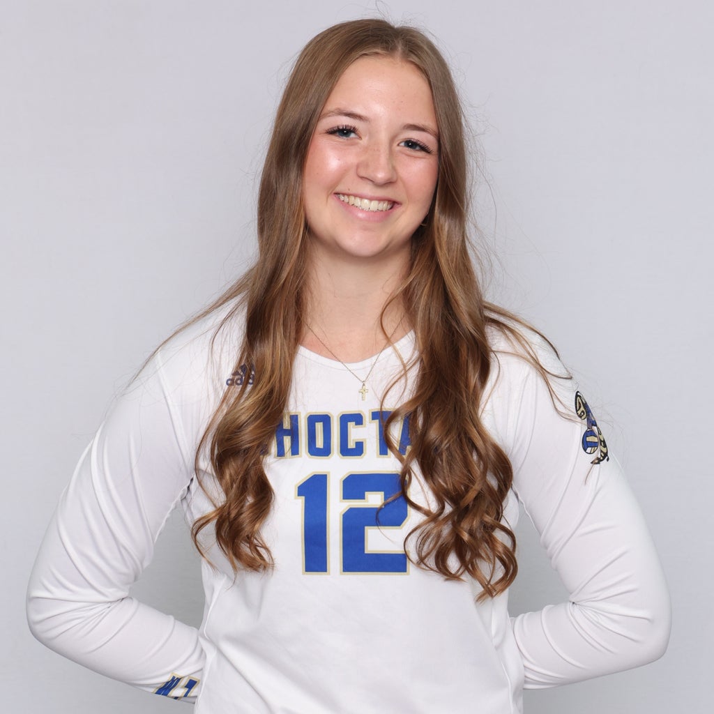 Shelby Christopher mugshot