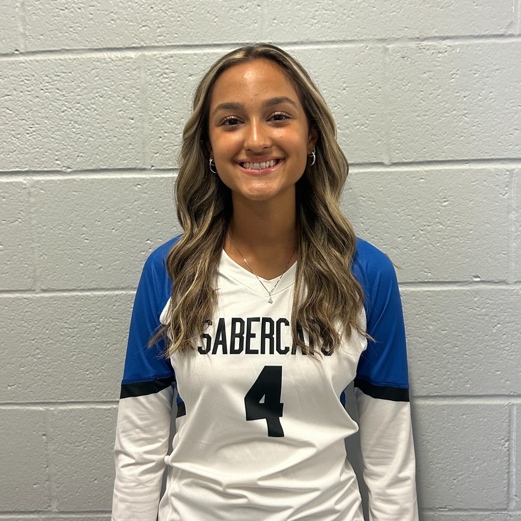 Lauren Hanson mugshot