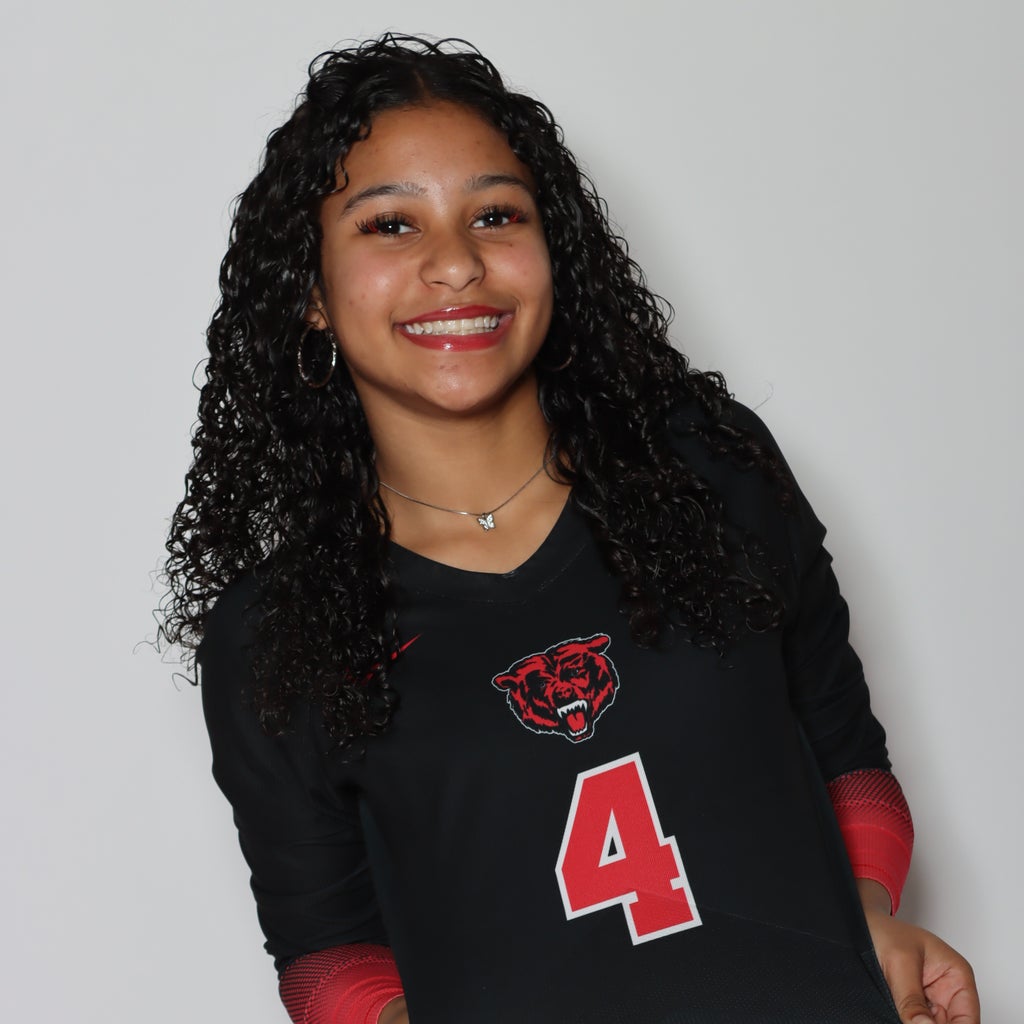 Kamdyn Flemming mugshot