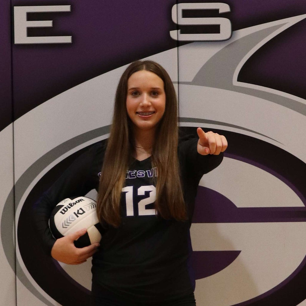 Sloane Childers mugshot