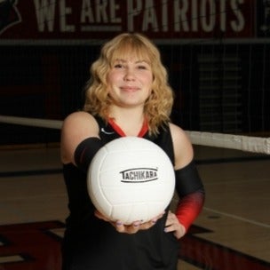 Shealyn Nelson mugshot