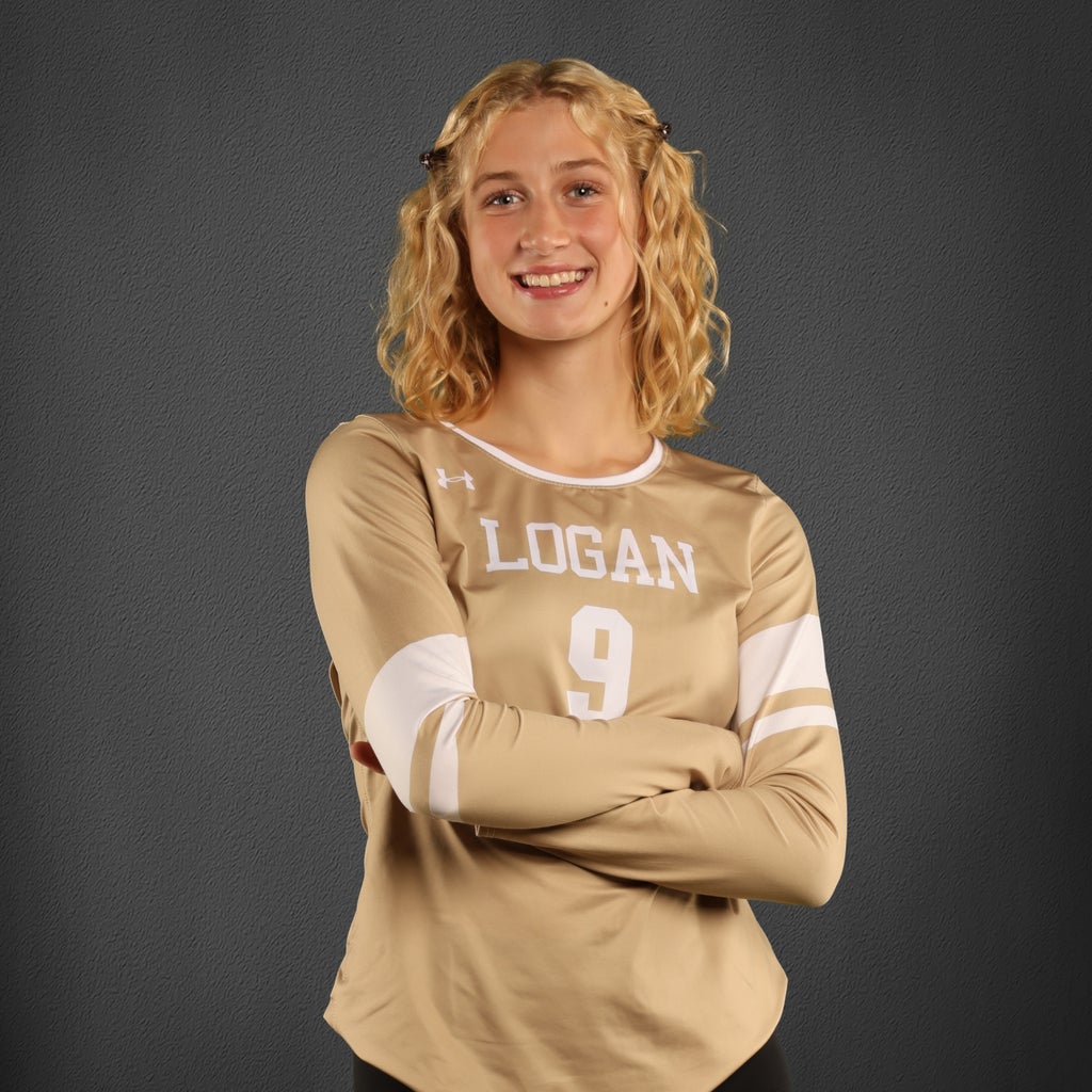 Kate Mclaughlin mugshot