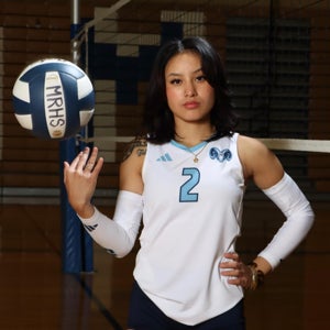 Manaia Alefaio Foifua