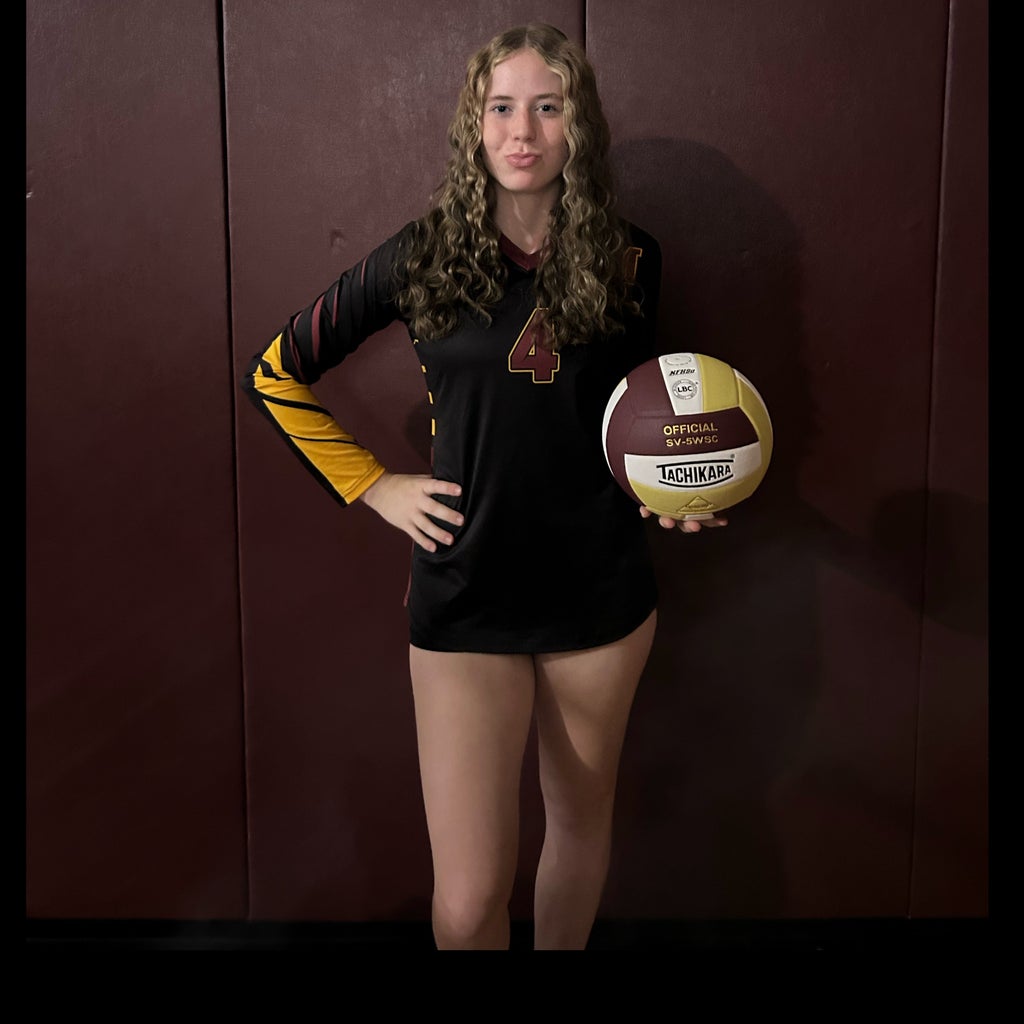 Avary Durussel mugshot