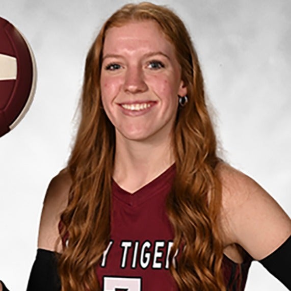 Randee Black mugshot