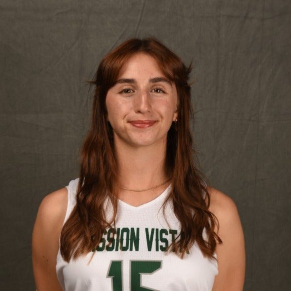 Reese Maffitt mugshot