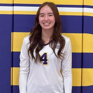 Ava Furumoto mugshot