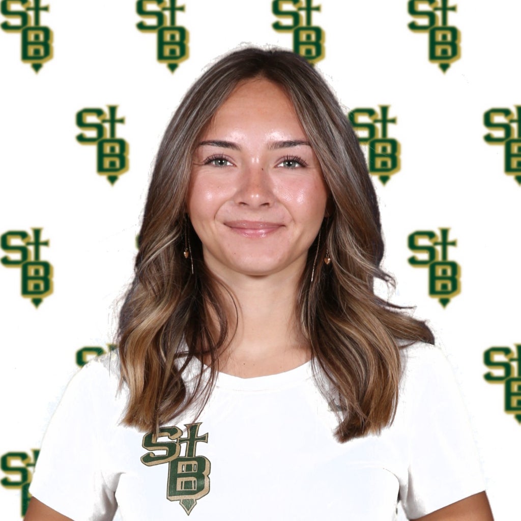 Kalea Maielua mugshot