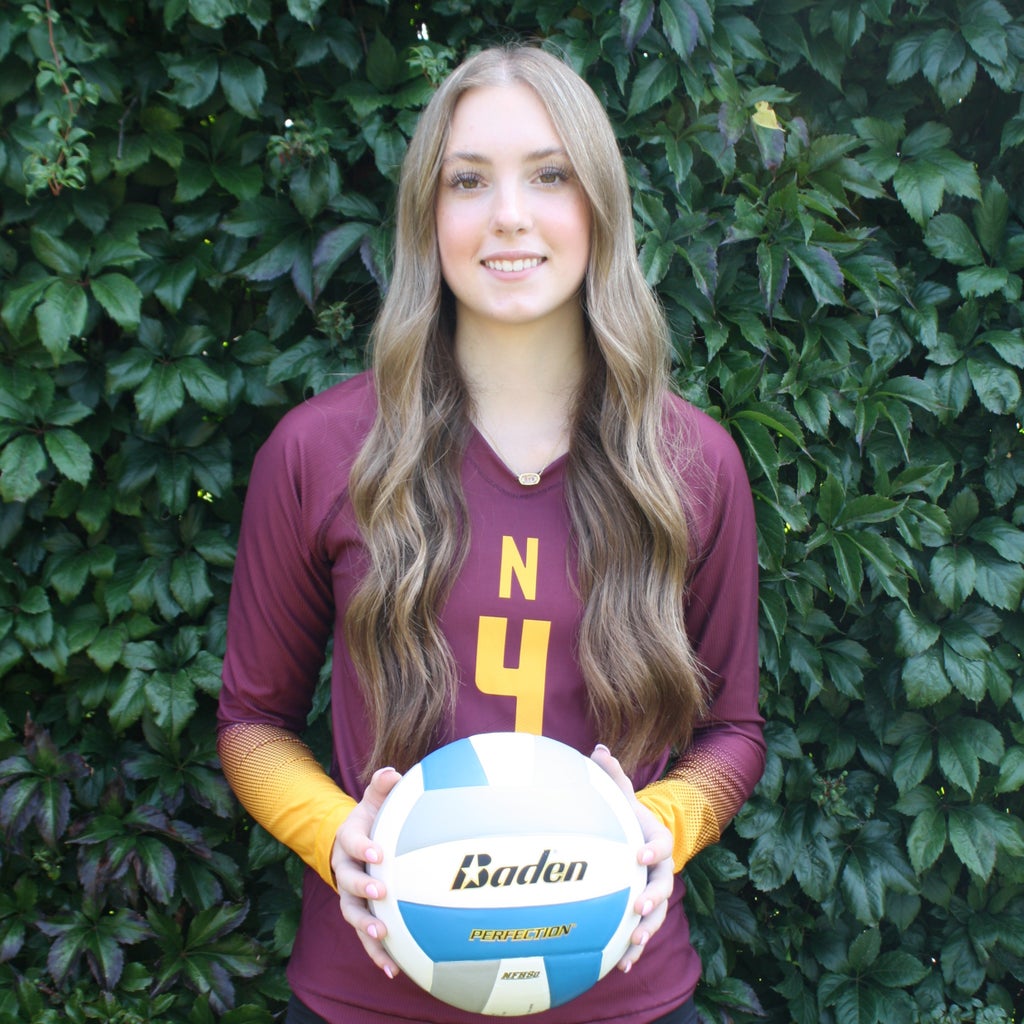 Stephanie Mergens mugshot