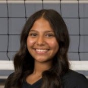 Janessa Manguno mugshot