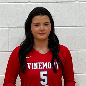 Addison Holcomb