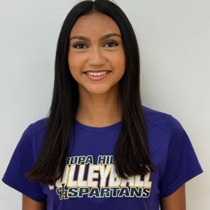 Natalie Mora mugshot