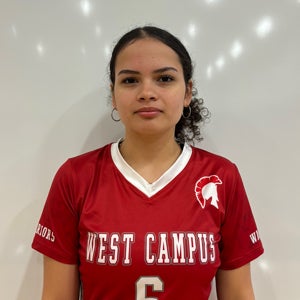 Kamea Ayin mugshot