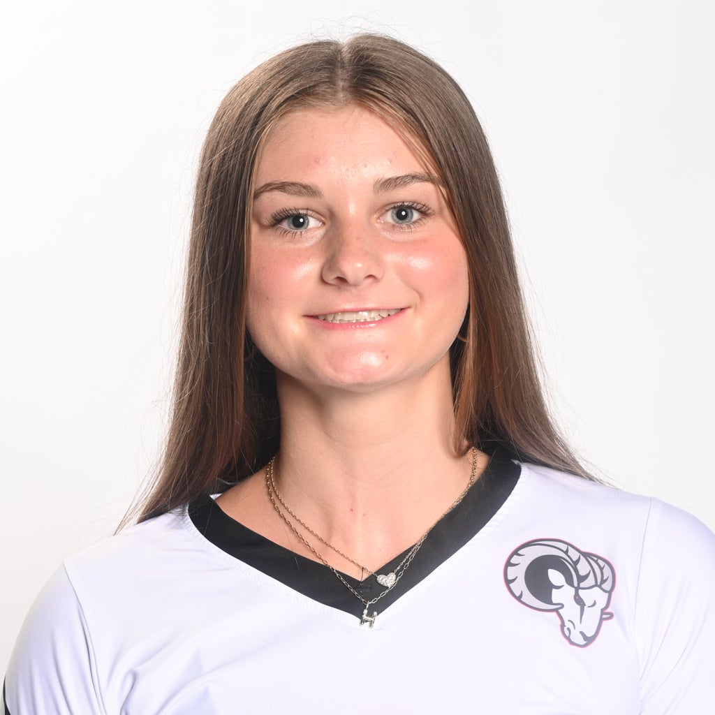 Hannah Zelibor