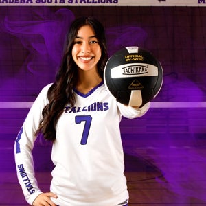 Aryiah Rodriguez mugshot