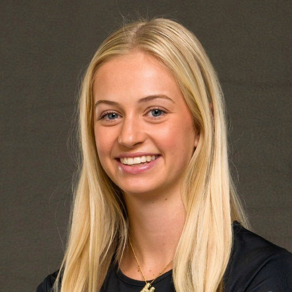 Hannah White mugshot