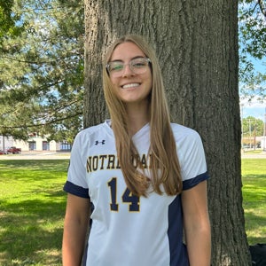 Dylann Meyer mugshot