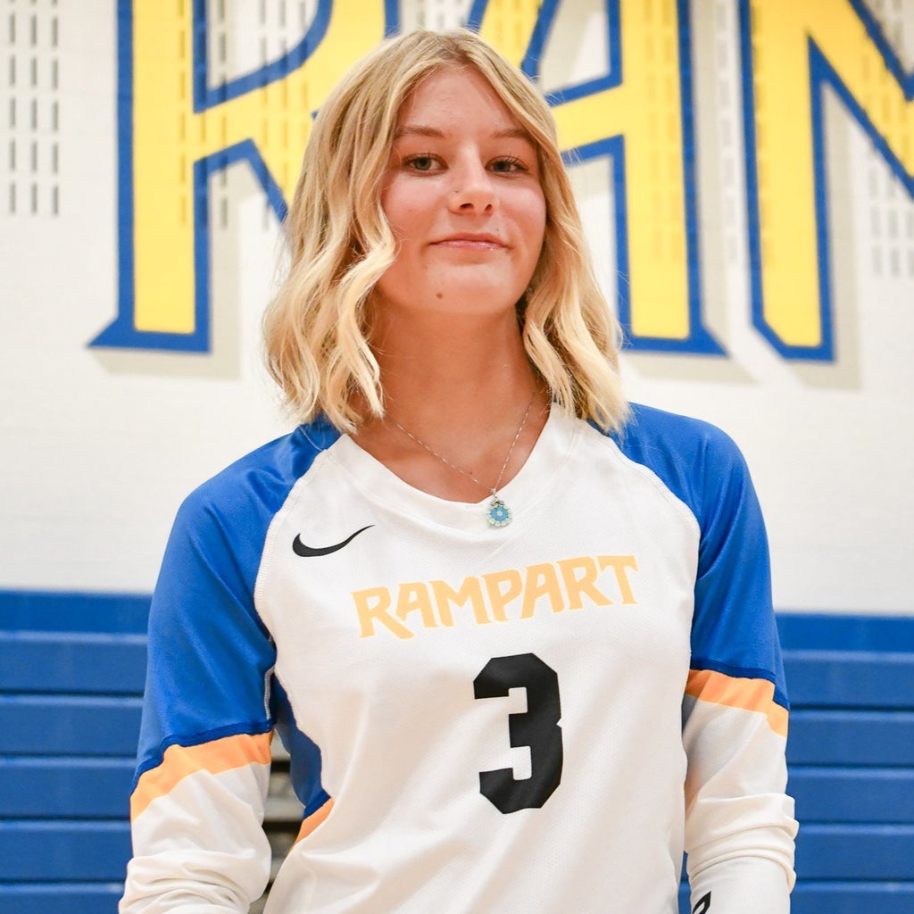 Sydney Hill mugshot