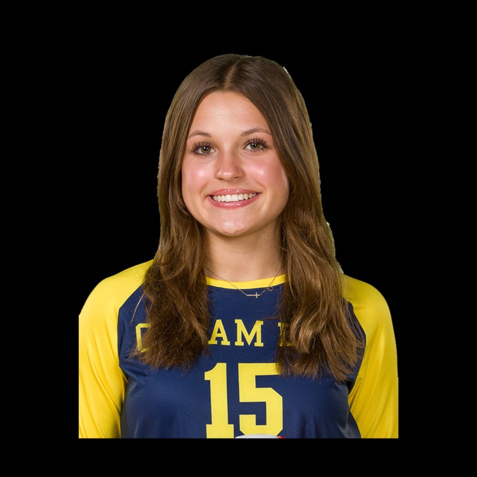 Avery Juergens