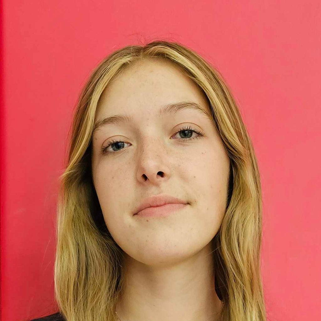Livsey Teems