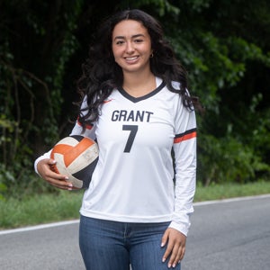 Juliet Gonzalez mugshot