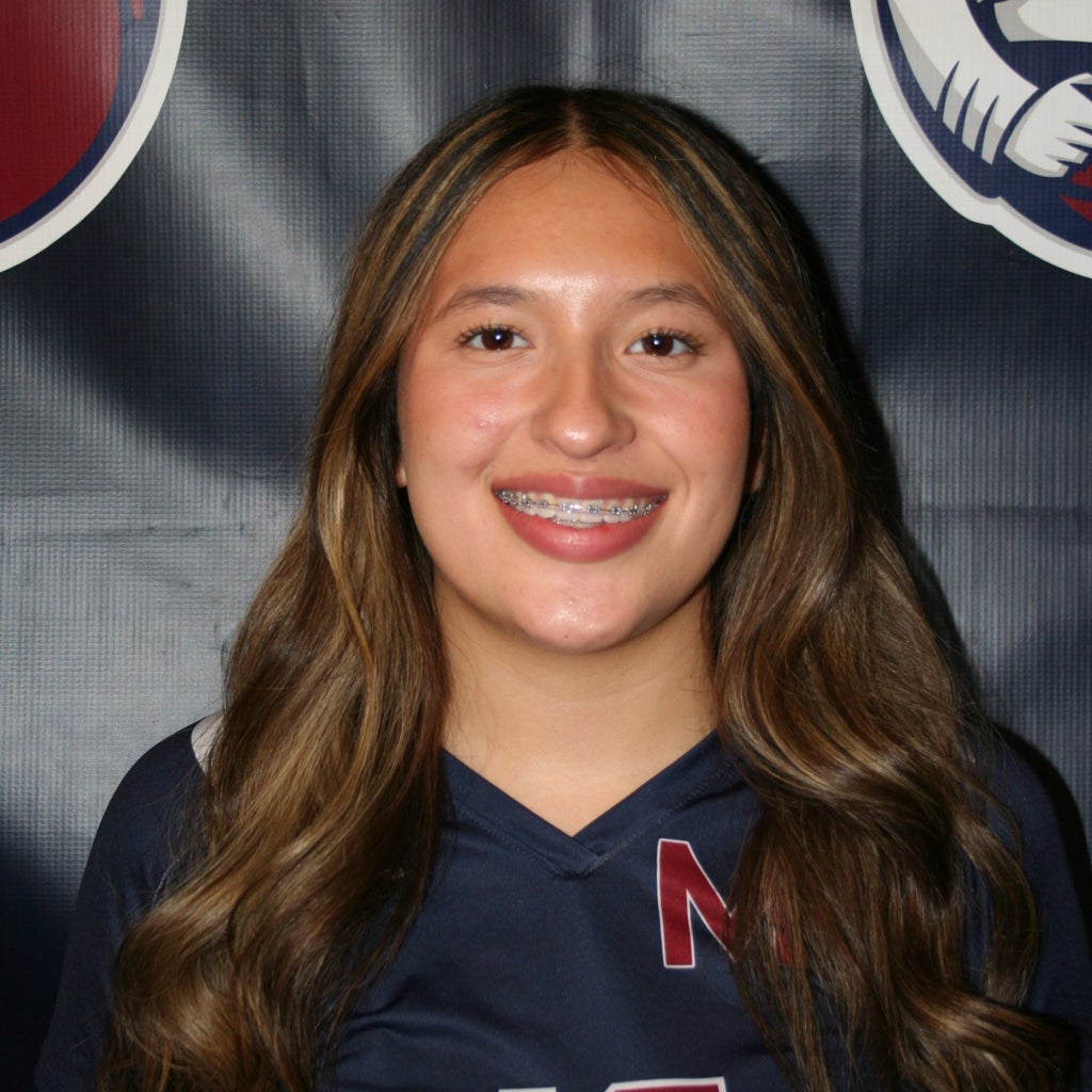 Calissa Chagnon