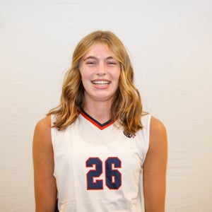 Avery Poulton mugshot