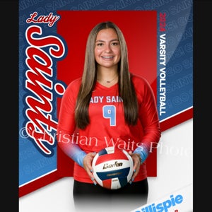 Kolbie Gillispie mugshot