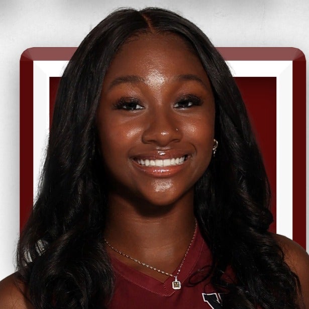 Moriah Johnson mugshot