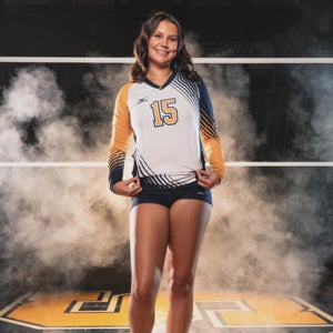 Rilyn Hanner mugshot