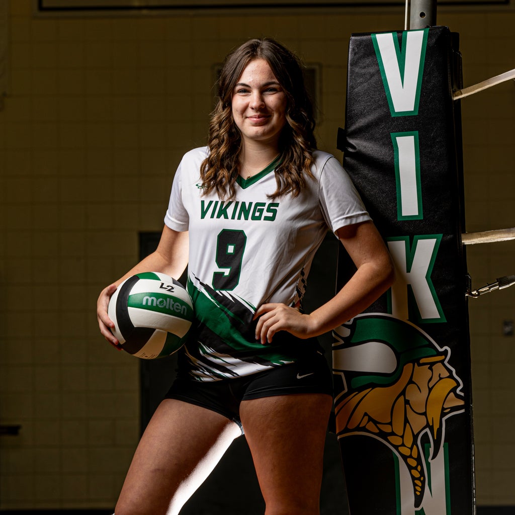 Khloe Osborne mugshot