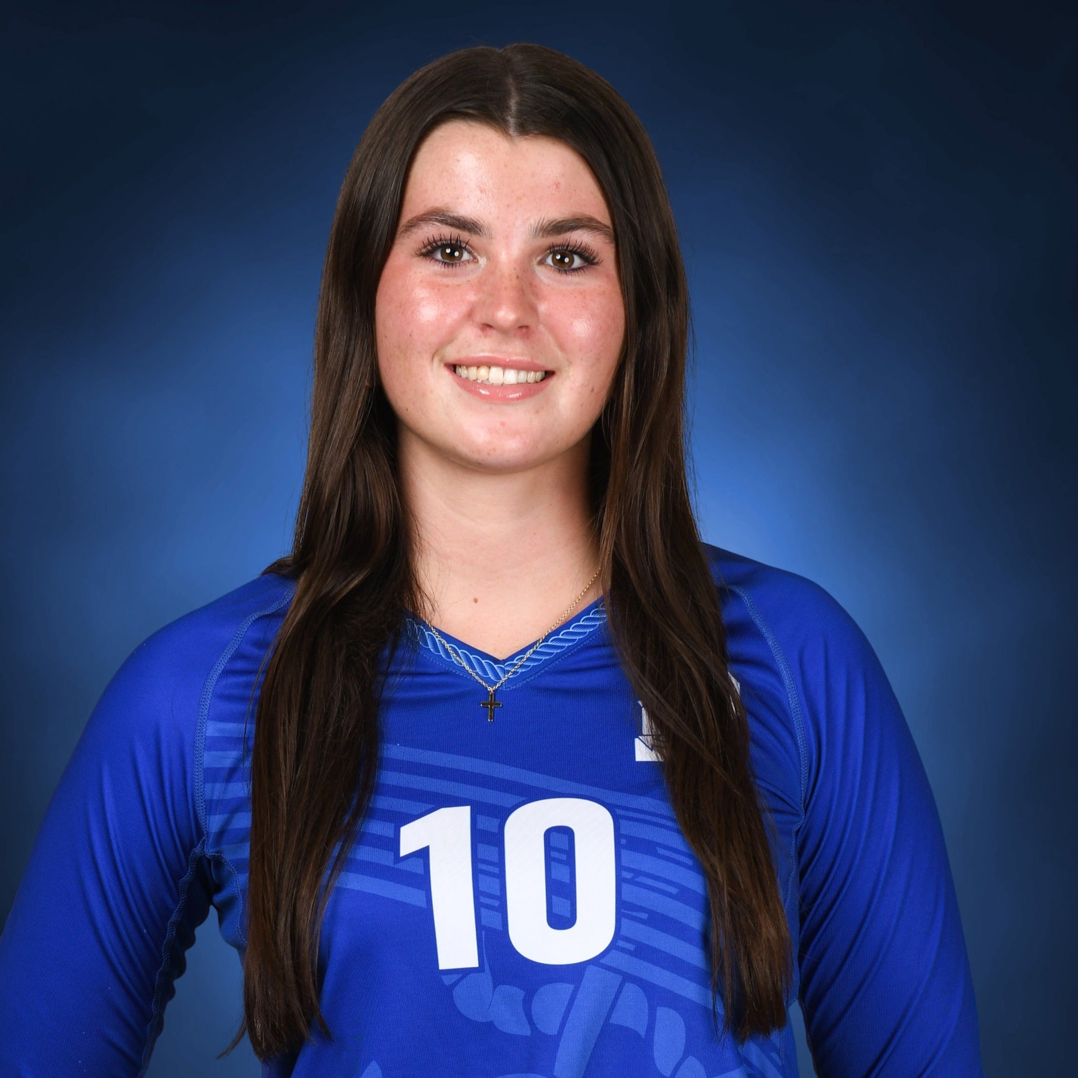 Natalia Walden-schulz