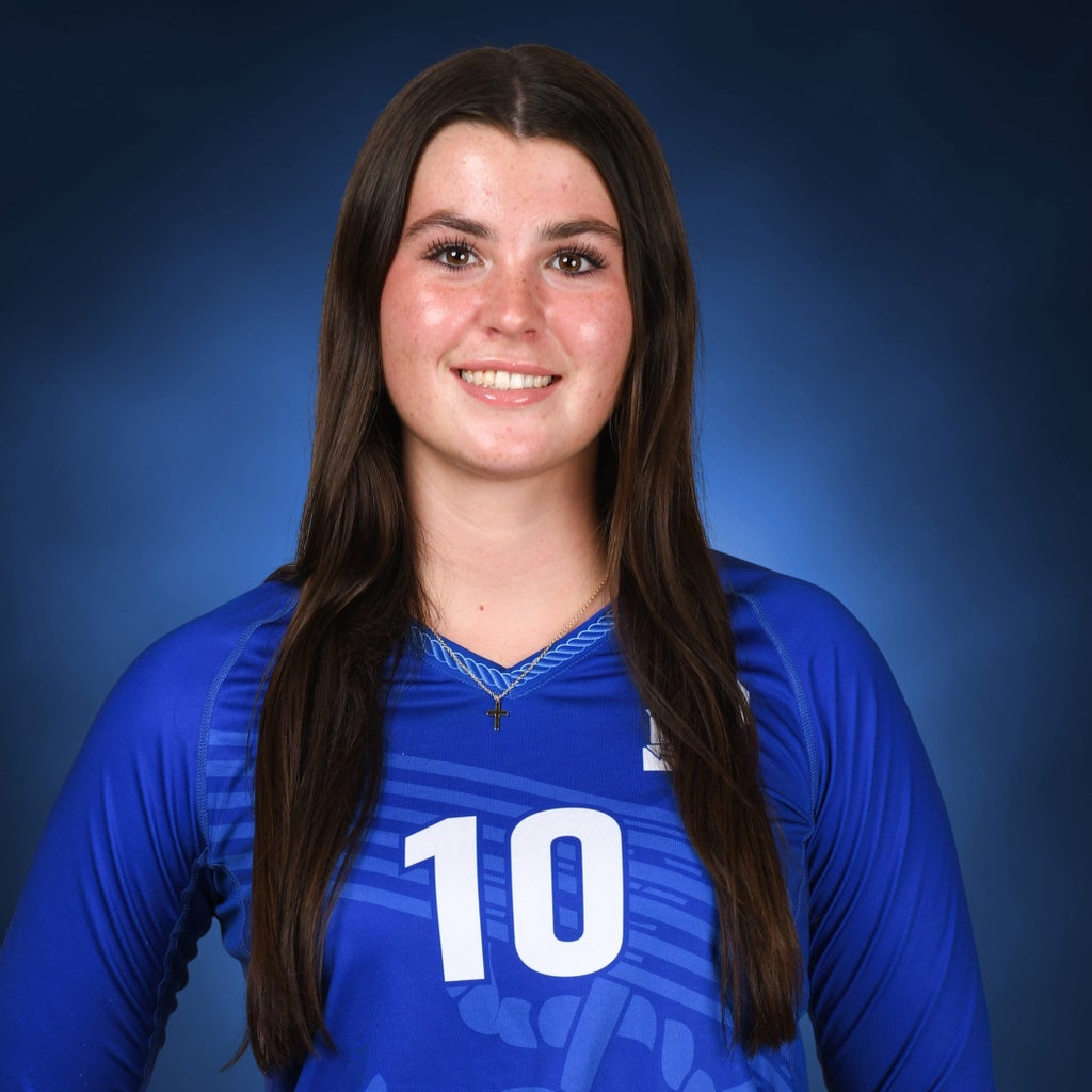 Natalia Walden-schulz mugshot