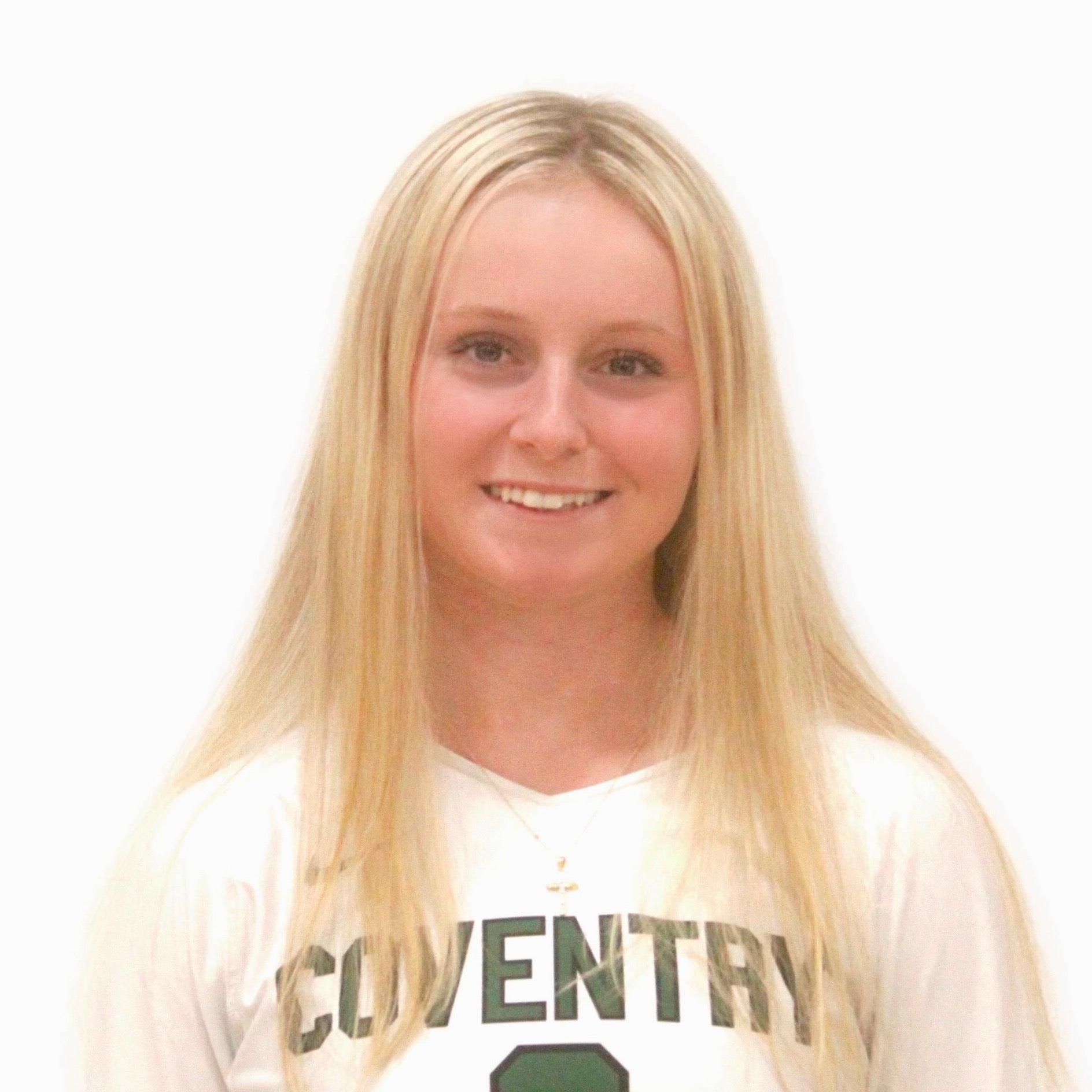 Charlotte Wesoloskie