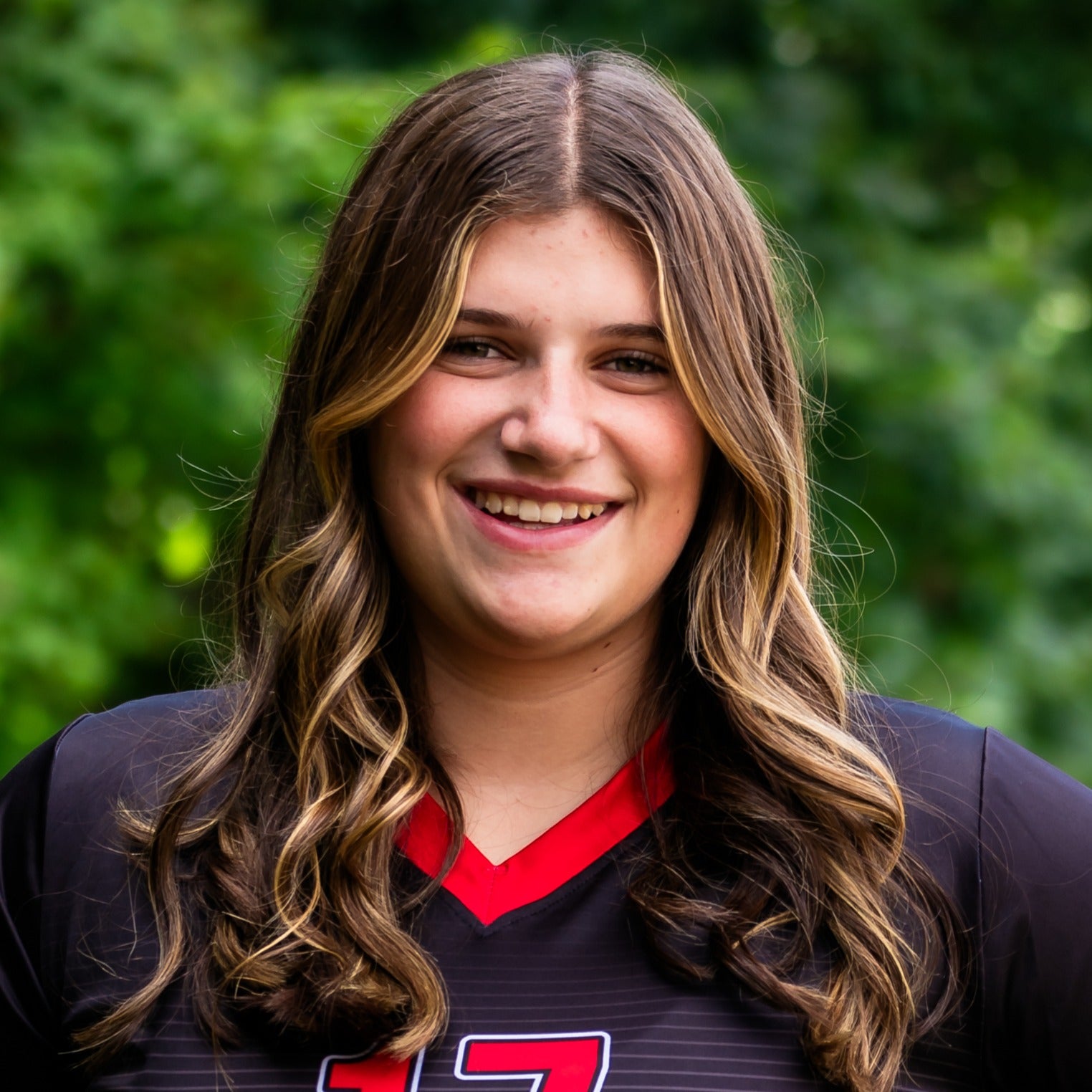 Maddie Dustman mugshot