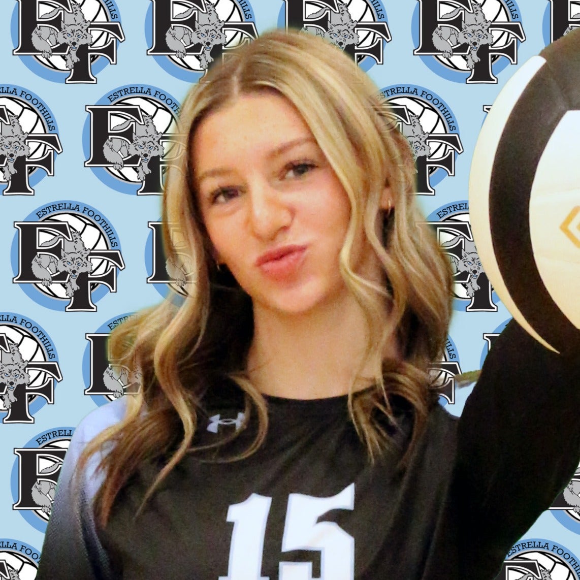 Sadie Snyder mugshot