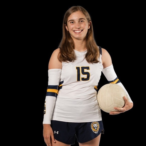 Megan Timmons