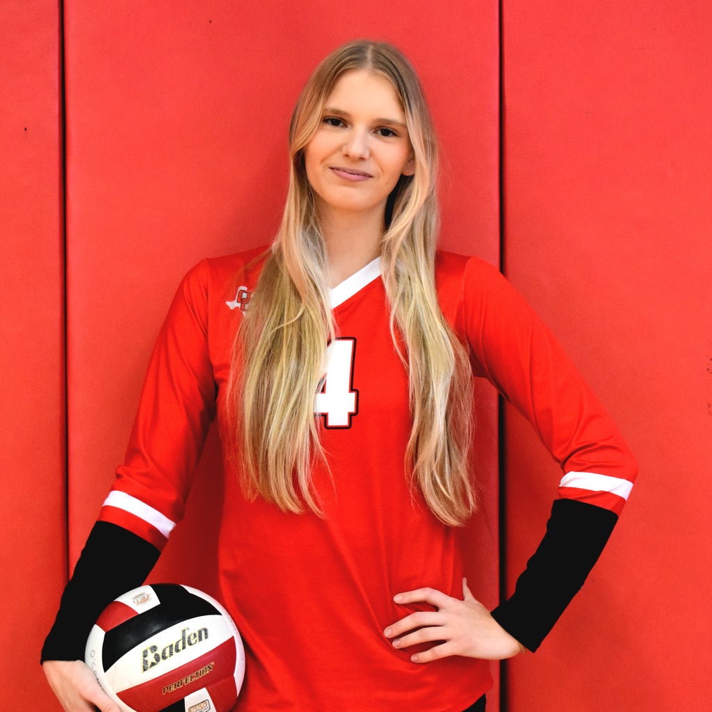 Samantha Almodovar mugshot