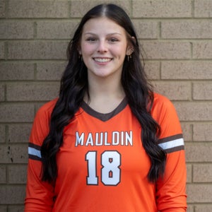Katie Rodgers mugshot